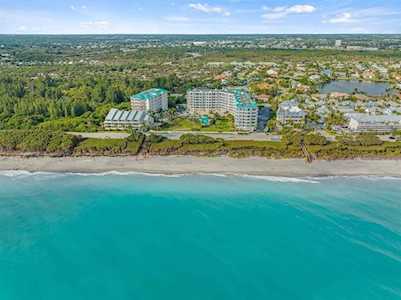 2000 S Highway A1A #N607 Jupiter, FL 33477