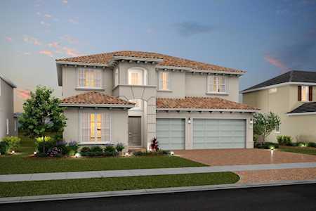 12168 Waterstone Circle #41 Palm Beach Gardens, FL 33412