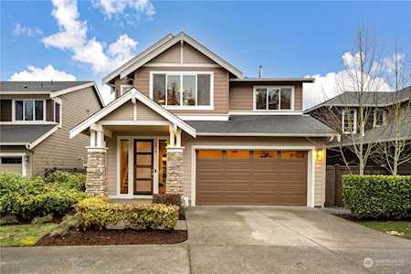 16810 42nd Dr SE Bothell, WA 98012