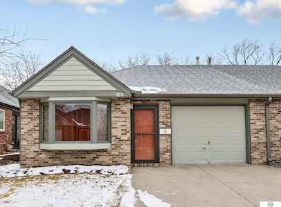3405 Glenhaven Place Lincoln, NE 68506