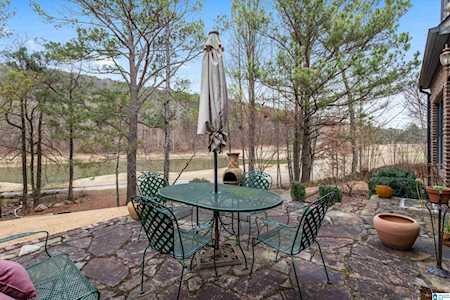 83 Muirfield Circle Oneonta, AL 35121