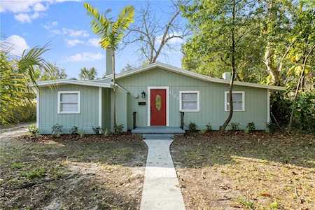 1764 29th Ave N St. Petersburg, FL 33713