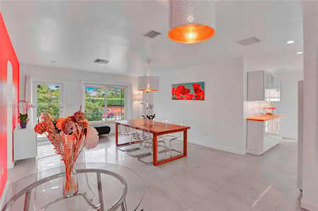 1821 SW 19th Ave Miami, FL 33145