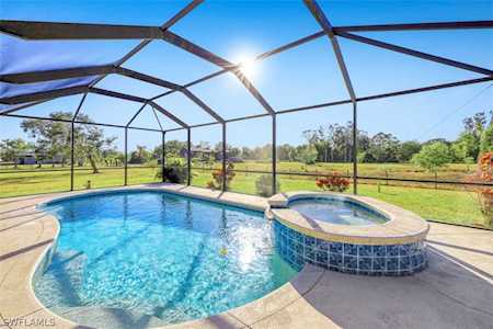 18251 Lynn Rd North Fort Myers, FL 33917