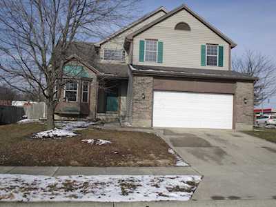251 Wellington Place Pataskala, OH 43062