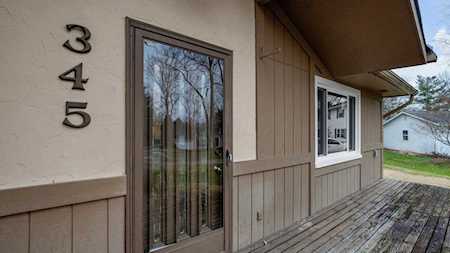 345 Quail Hollow Court Pickerington, OH 43147