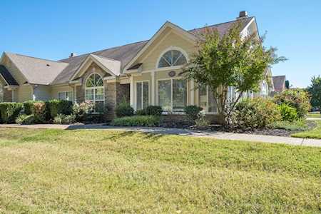 825 S Browns Ln N #602 Gallatin, TN 37066