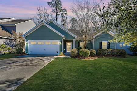 5459 Kings River Drive North Charleston, SC 29420