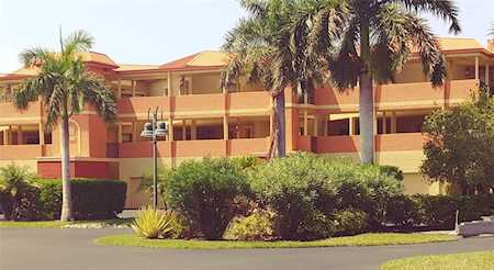 3220 Southshore Dr #22B Punta Gorda, FL 33955