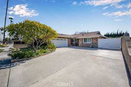 7916 E Tarma St Long Beach, CA 90808