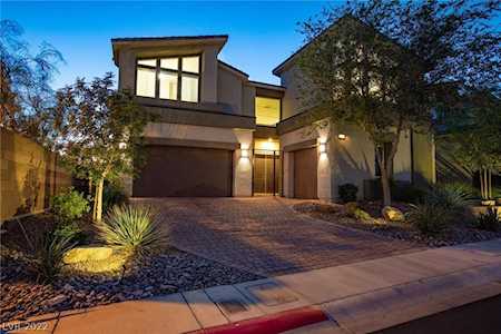 1 Hilltop Crest St Henderson, NV 89011