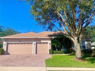 4245 Fawn Meadows Cir Clermont, FL 34711