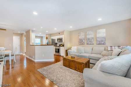503 Appleton Way Hanover Twp., NJ 07981