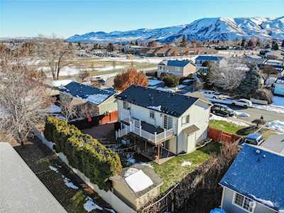 510 Fairfield Ln Wenatchee, WA 98801
