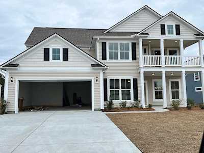 1512 Villena Dr. Myrtle Beach, SC 29579