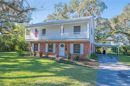 1315 S Orange Ave Bartow, FL 33830
