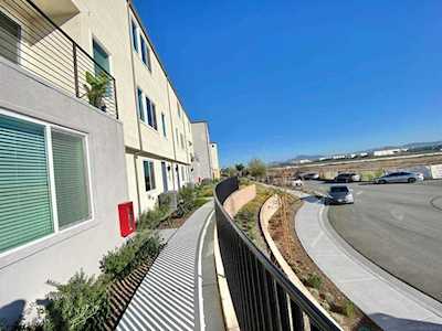 1655 Sandbanks #195 San Diego, CA 92154