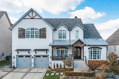 325 Circuit Rd Franklin, TN 37064