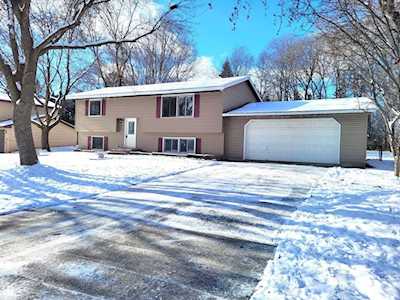 13041 Saratoga Lane N Champlin, MN 55316