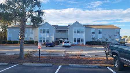 1931 Bent Grass Dr. #F Surfside Beach, SC 29575