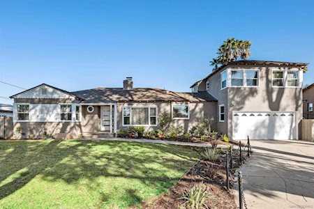 440 S Vine Escondido, CA 92025