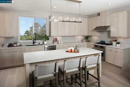 1832 Joshua Tree Circle Milpitas, CA 95035