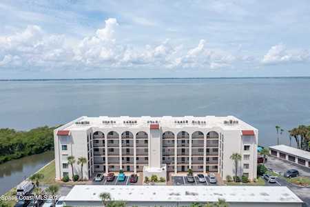 5807 N Banana River Boulevard #1214 Cape Canaveral, FL 32920