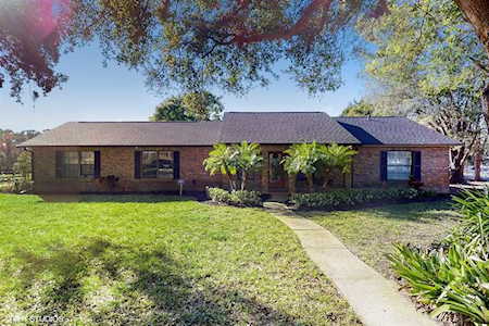 1608 Lake Mills Rd Chuluota, FL 32766