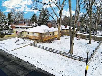 3070 Fair Avenue Columbus, OH 43209