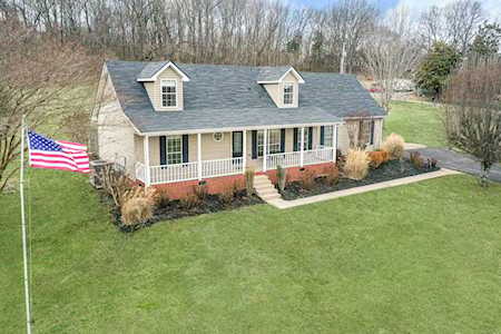 1871 Clara Mathis Rd Spring Hill, TN 37174