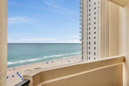 2800 N Ocean Drive #B-18d Riviera Beach, FL 33404