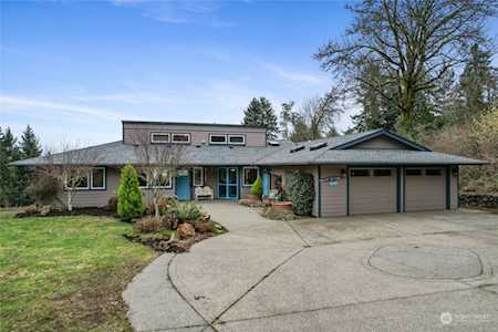 1167 Island Blvd Fox Island, WA 98333