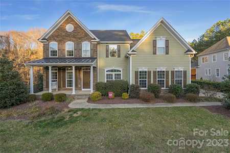 187 Chaska Loop Troutman, NC 28166