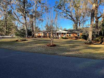 2406 Perez Ave Tallahassee, FL 32304-1329