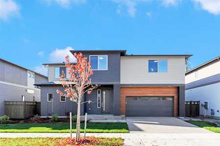 33539 Holly Ave SE Black Diamond, WA 98010