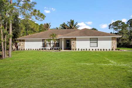 17738 N 122nd Drive Jupiter, FL 33478