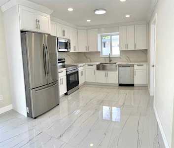 4675 Betelnut Street Boca Raton, FL 33428
