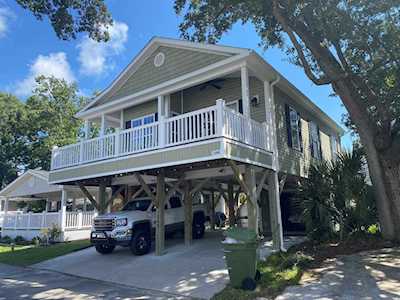 6001-1288 S Kings Hwy. Myrtle Beach, SC 29575