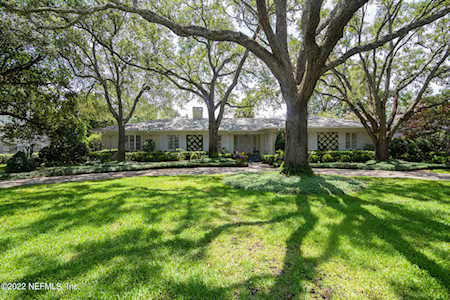 4708 Prince Edward RD Jacksonville, FL 32210