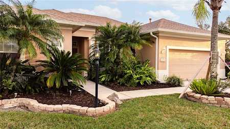 8004 Coates Row PLACE University Park, FL 34201