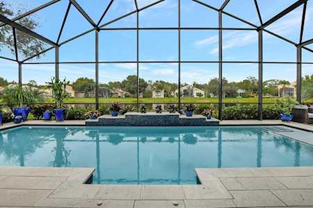 7442 Lahana Circle Boynton Beach, FL 33437