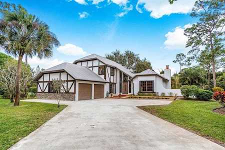 15168 N 133rd Terrace Jupiter, FL 33478