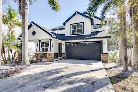 5824 Interbay Blvd Tampa, FL 33611