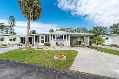 1891 Englewood Rd #153 Englewood, FL 34223