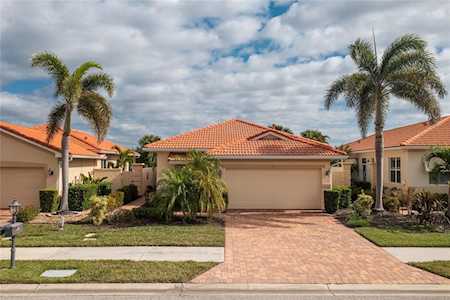 113 Mestre Ct North Venice, FL 34275