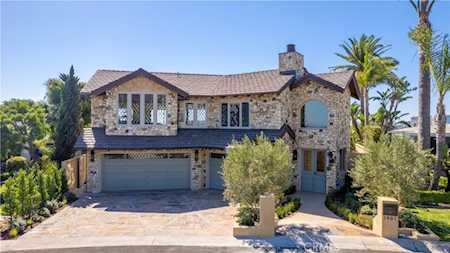 1901 Kings Rd Newport Beach, CA 92663