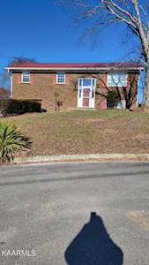 9505 Dongate Ln Knoxville, TN 37931