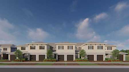 150 SE 5th Court Deerfield Beach, FL 33441