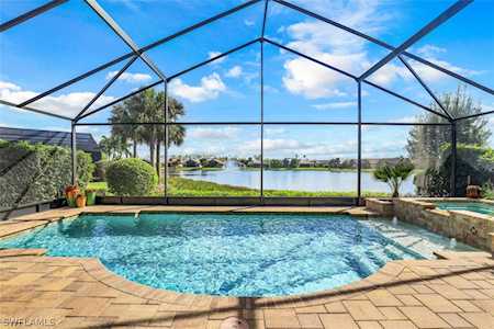 23479 Sanabria Loop Bonita Springs, FL 34135