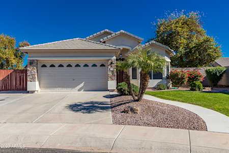 7 S 120th Avenue Avondale, AZ 85323